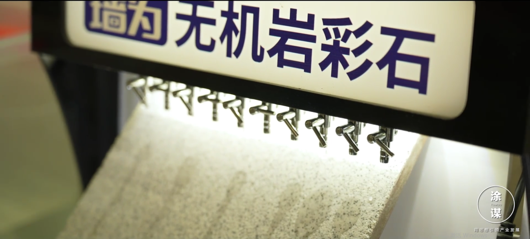 微信图片_2026-06-18_095500_369.png