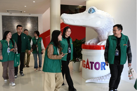 29ccf15c69e25c928d8f4e53fe9a7372.png 微信图片_2026-06-18_095908_520.png