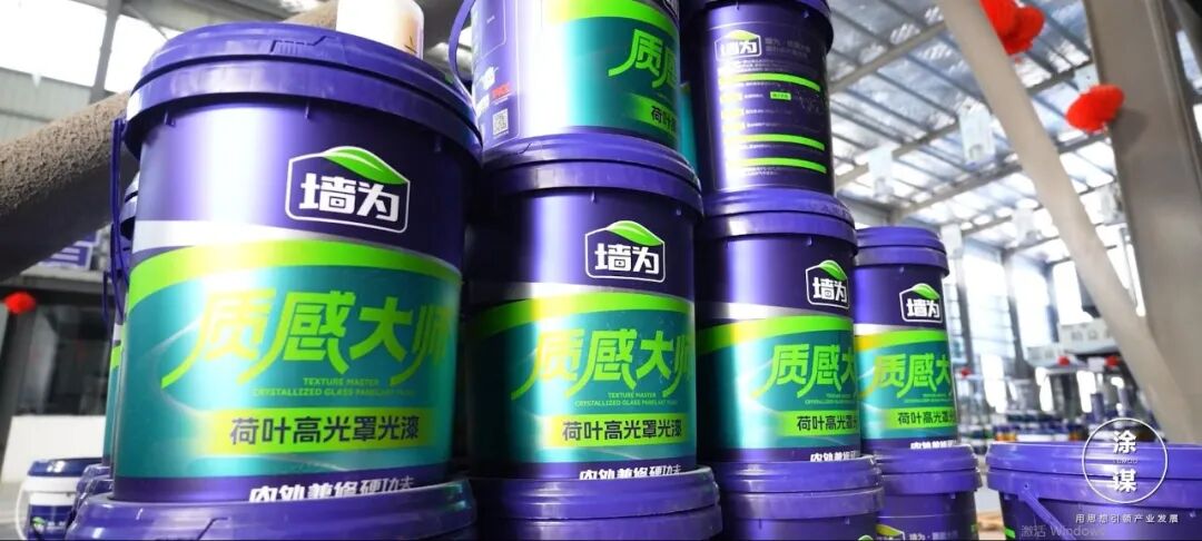 微信图片_2026-06-18_095512_319.jpg