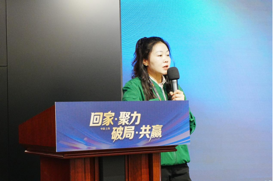 835d6cd1eff51df887f40627d7ab18ad.png 微信图片_2026-06-18_095848_624.png
