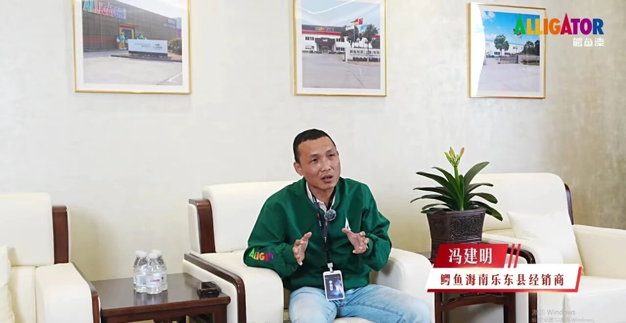 85b3d48affec277a669bff6137b64c0c.jpg 微信图片_2026-06-18_095857_728.jpg