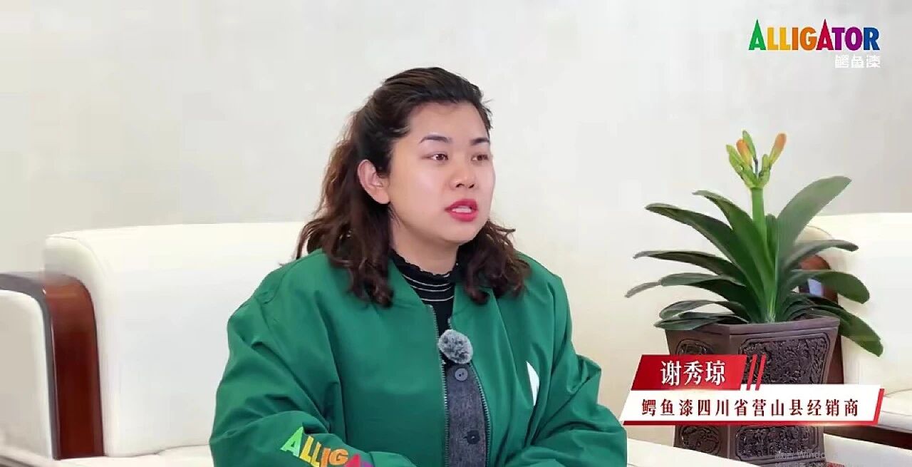 d29d9e084aedb7f35c007a1651ba60f6.jpg 微信图片_2026-06-18_095851_537.jpg