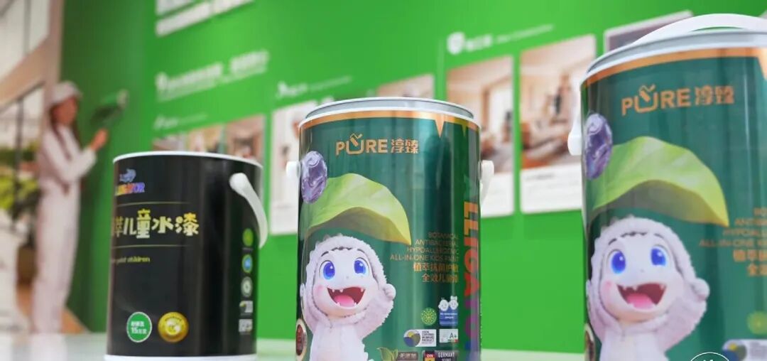 d399fb6bc270e1155c81793f110fa481.jpg 微信图片_2026-06-18_095840_080.jpg