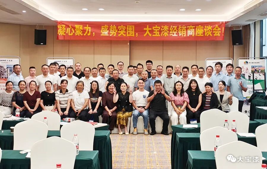 微信图片_2026-06-25_091145_468.jpg