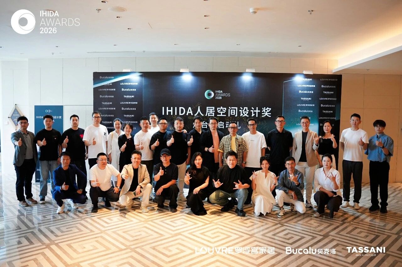 微信图片_2026-06-25_091719_699.jpg