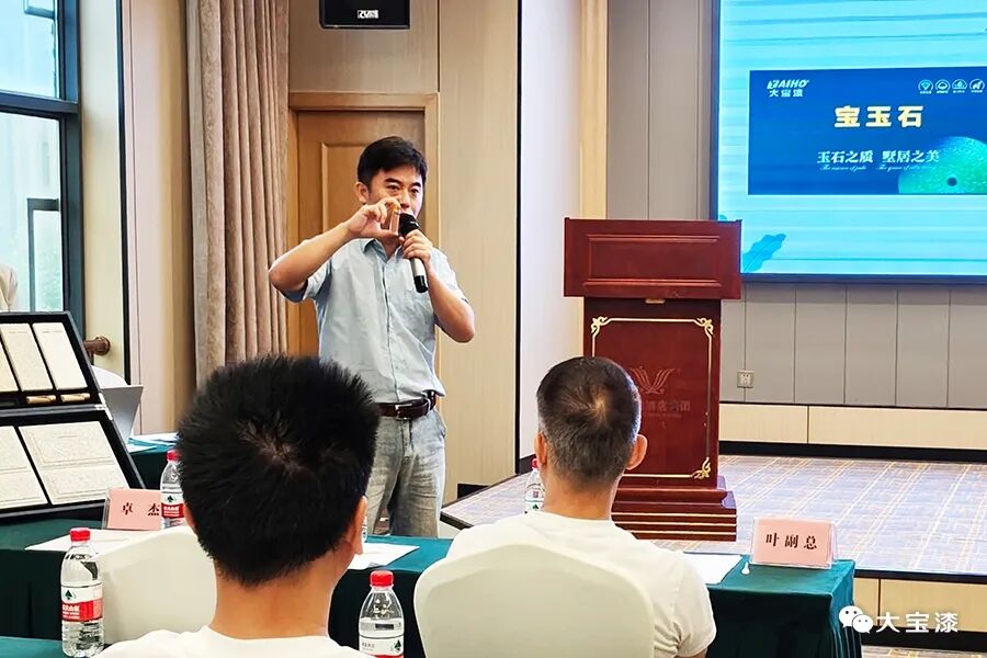 微信图片_2026-06-25_091131_640.jpg