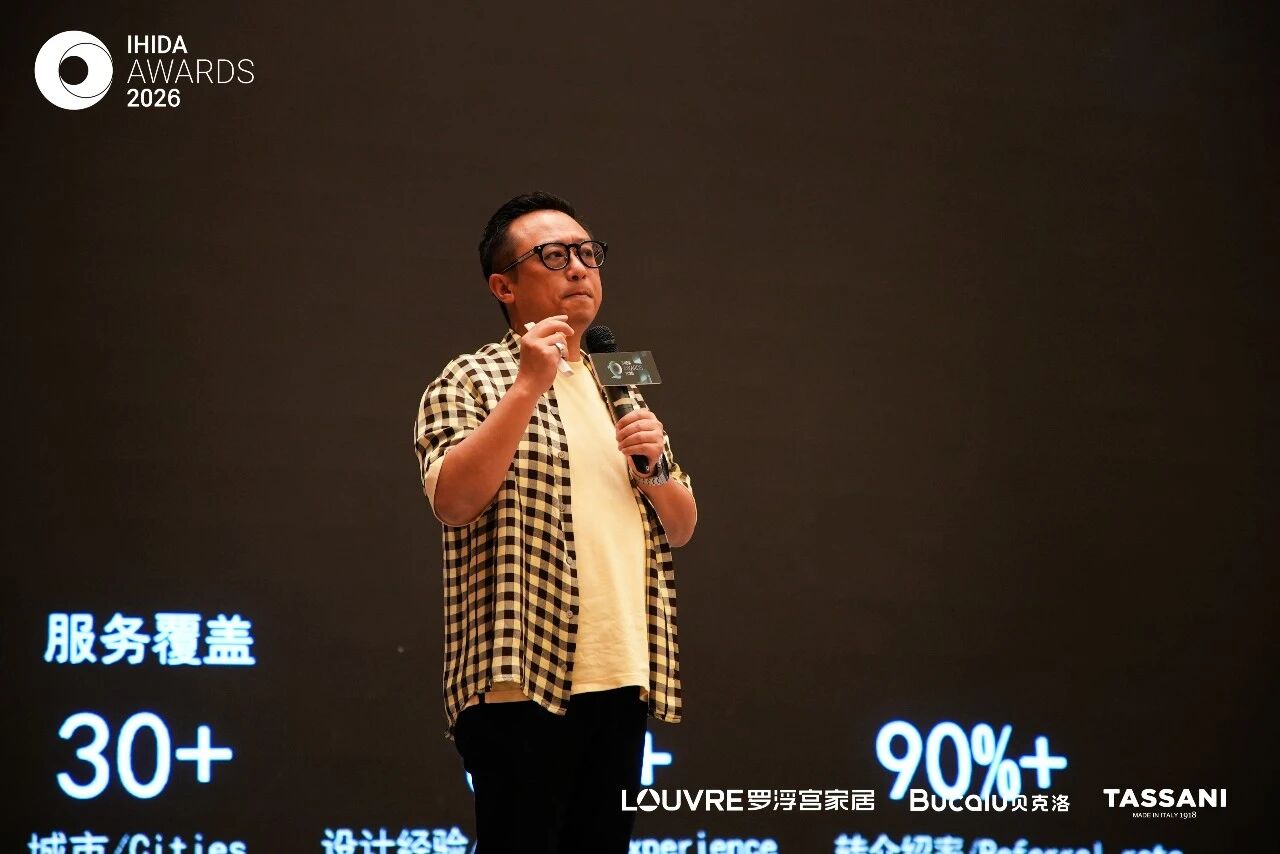 微信图片_2026-06-25_091713_188.jpg