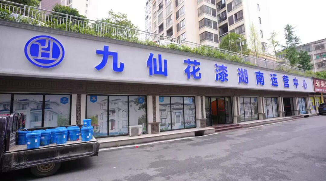7cdb3bbc42ffc60267d35cbcbfa9366a.jpg 微信图片_2026-06-25_092234_836.jpg