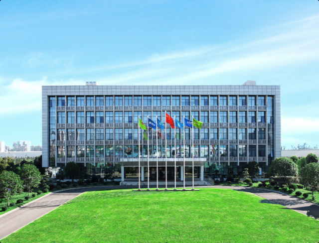 微信图片_2026-06-25_090409_791.png