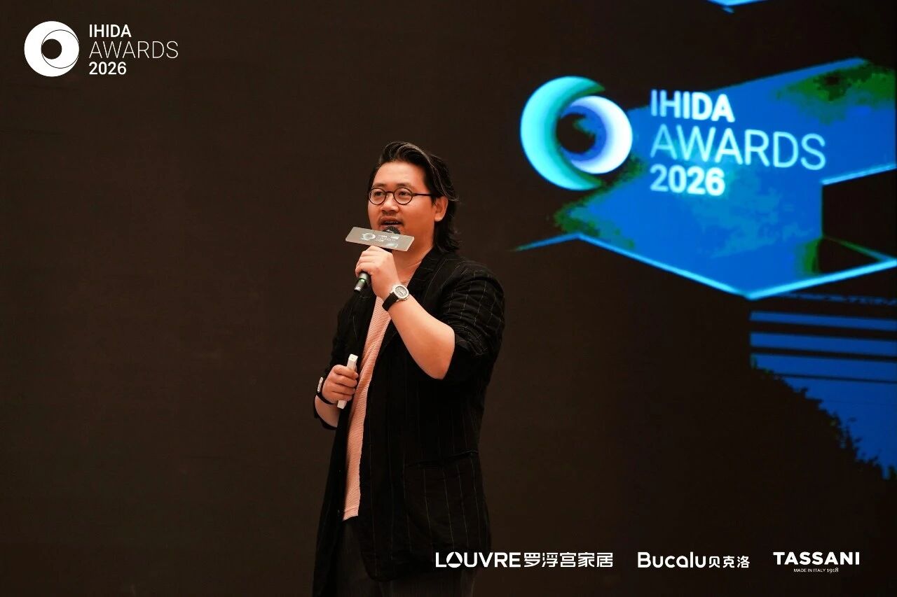 微信图片_2026-06-25_091709_716.jpg