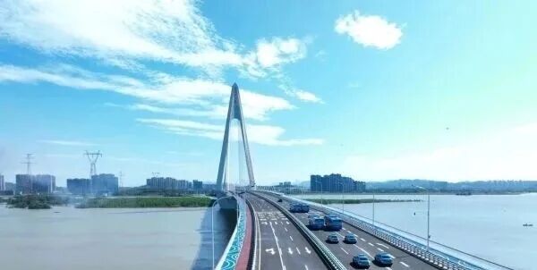 微信图片_2026-06-25_090419_579.jpg
