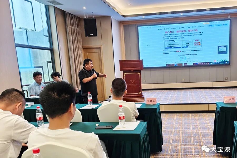 微信图片_2026-06-25_091142_141.jpg