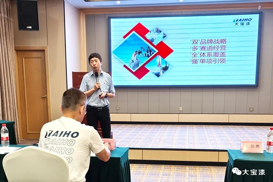 微信图片_2026-06-25_091128_355.jpg