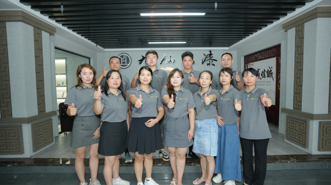 微信图片_2026-06-25_092243_229.png