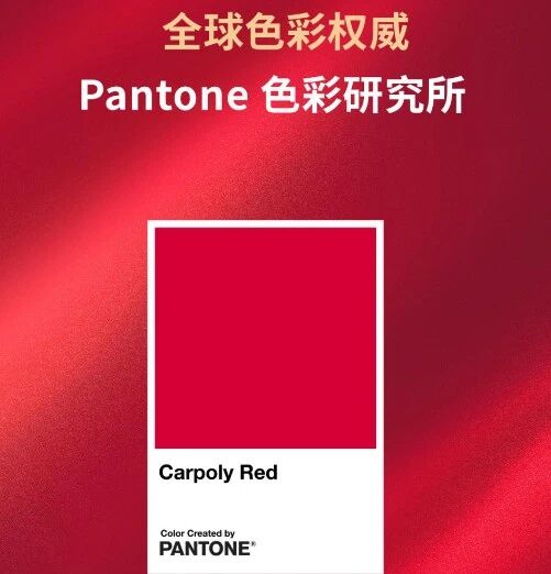微信图片_2026-06-30_092619_892.jpg