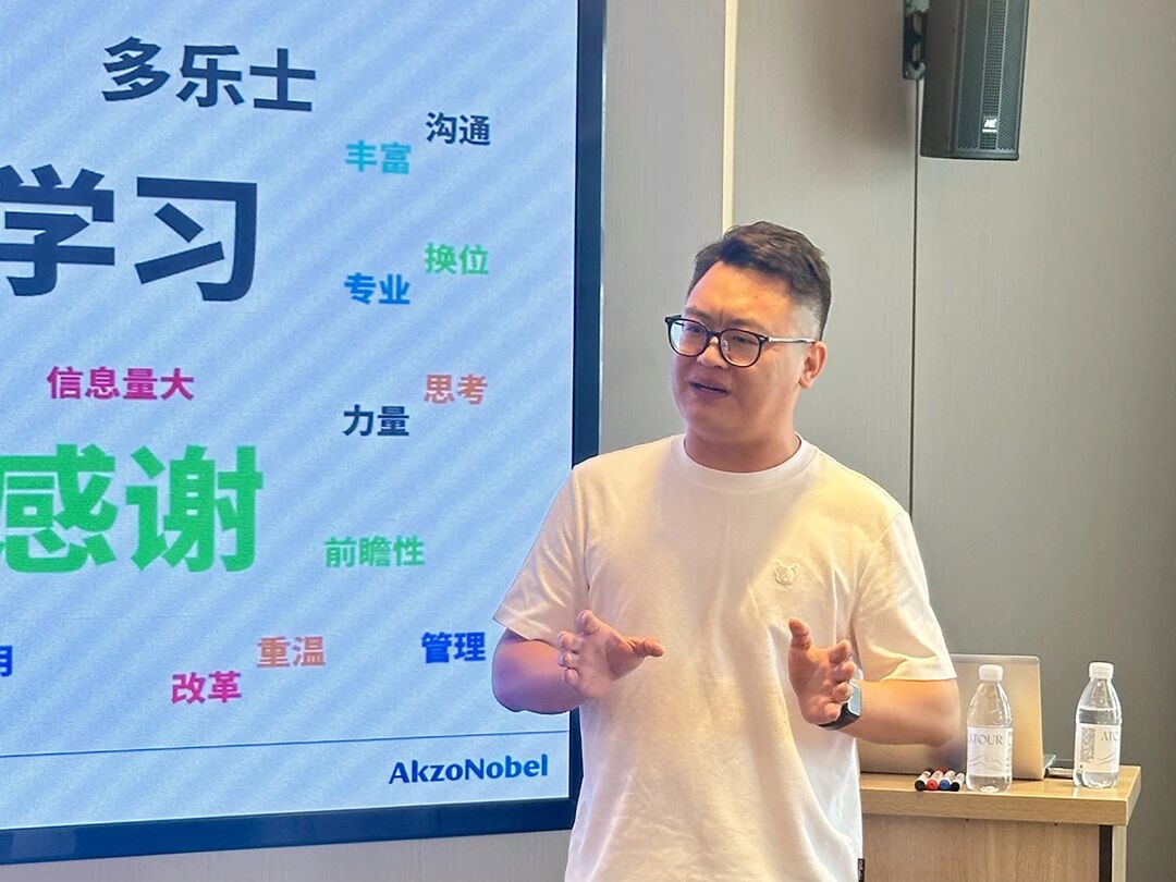 微信图片_2026-06-30_093224_044.jpg