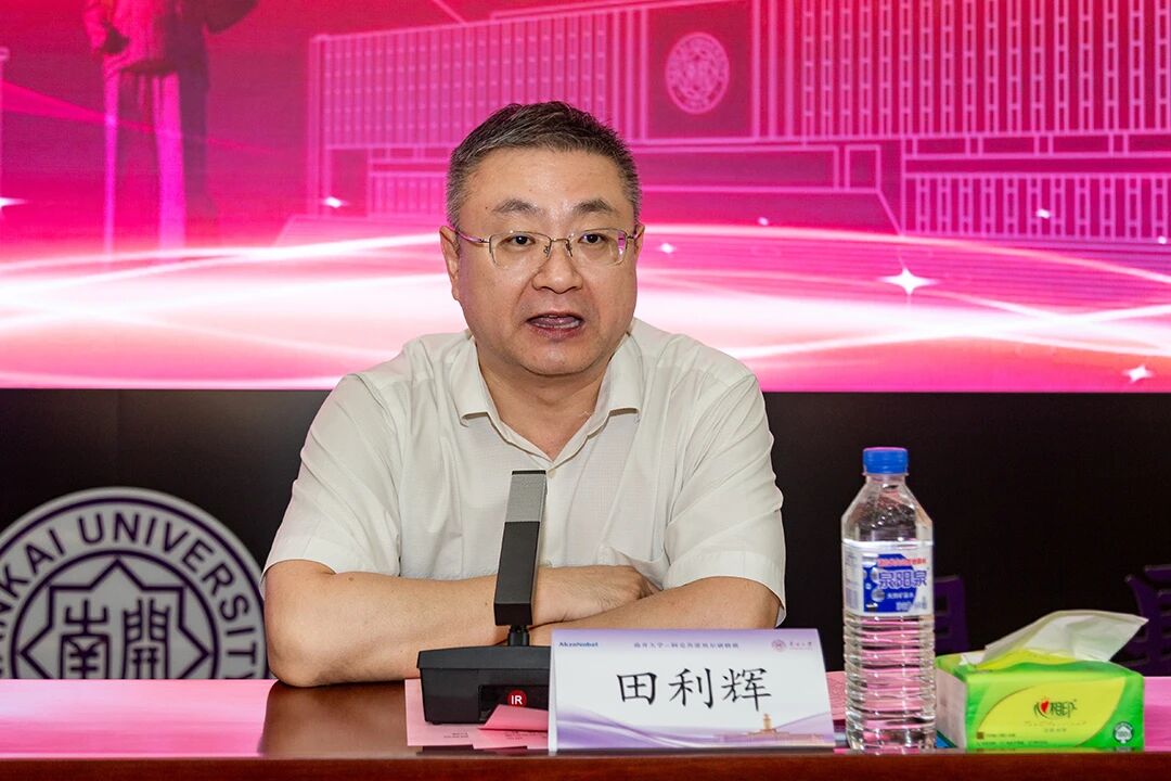 微信图片_2026-06-30_093209_909.jpg