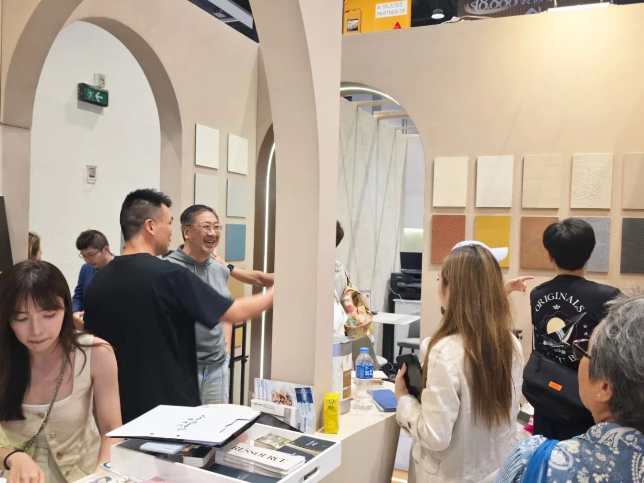 微信图片_2026-07-03_092315_442.jpg