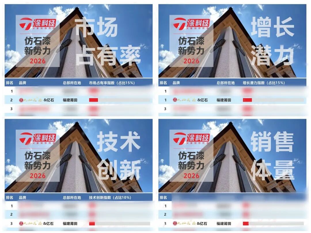 31f4b90bb4d5516b7a967dd7269c37e4.jpg 微信图片_2026-07-03_100709_012.jpg