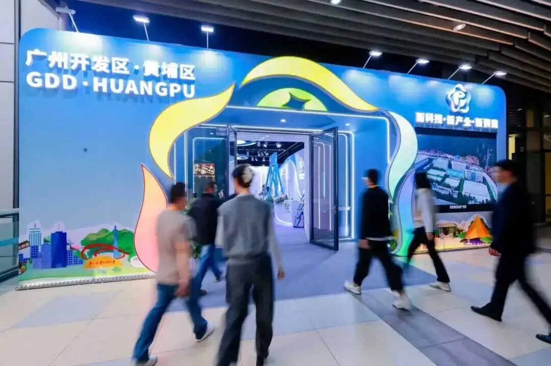 微信图片_2026-07-03_101129_205.jpg