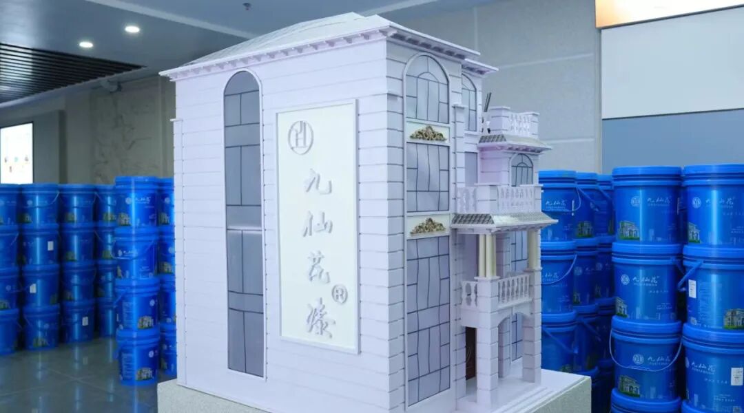 68af9254333cc8c3e1d205664add2e6f.jpg 微信图片_2026-07-03_100711_862.jpg