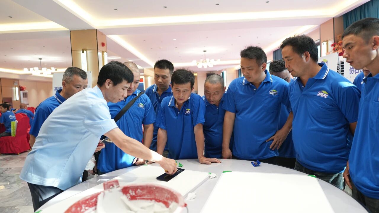 微信图片_2026-07-03_095854_684.jpg