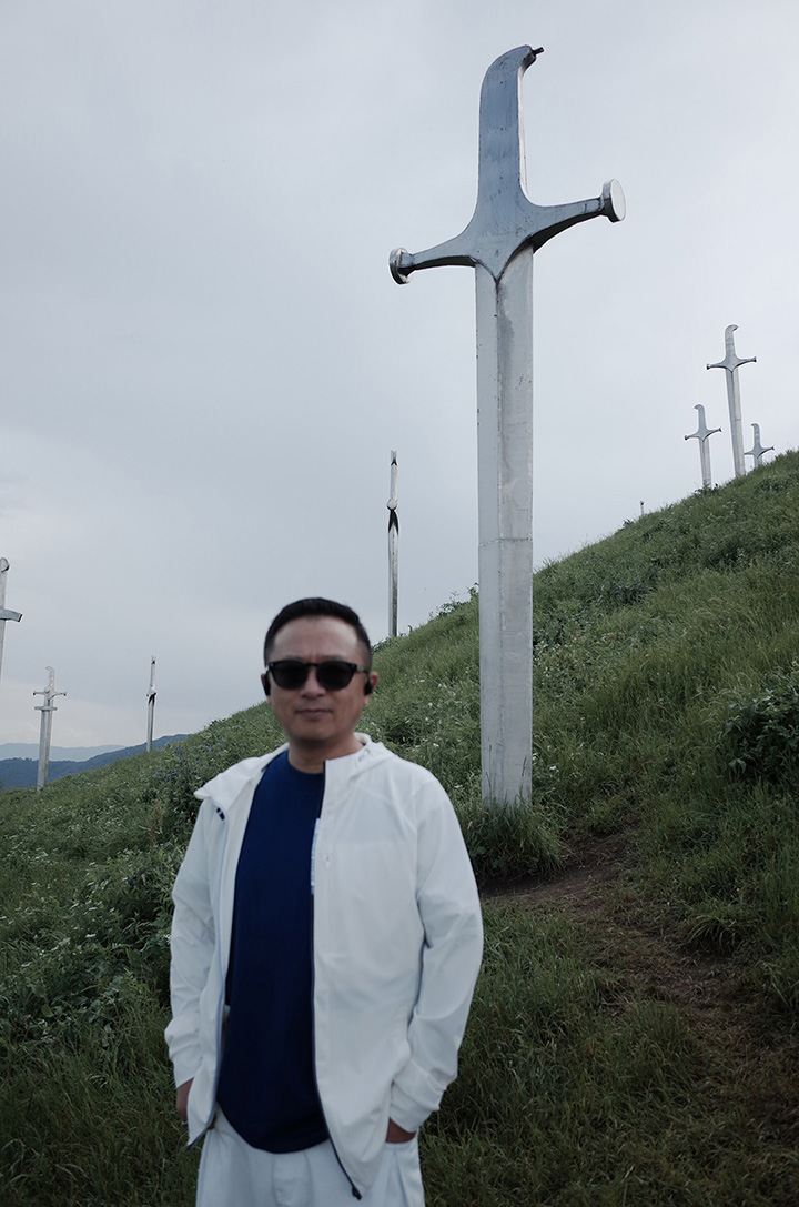 a662b5301b0474cacdcc30678283a6d7.jpg 微信图片_20260625034620_1779_7.jpg