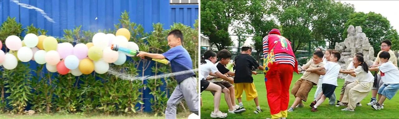 微信图片_2026-07-03_094455_404.jpg