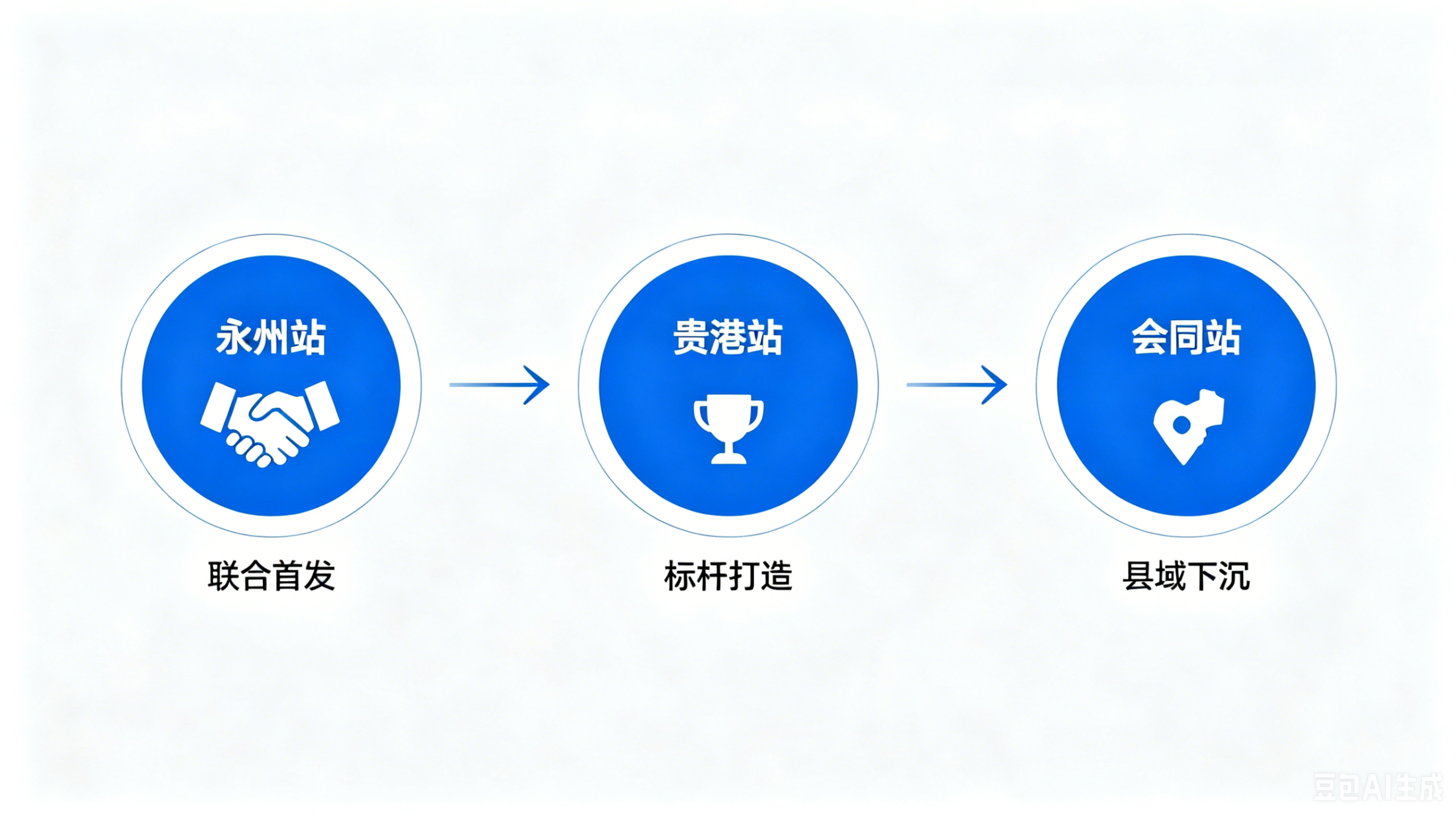 微信图片_2026-07-03_095849_348.png