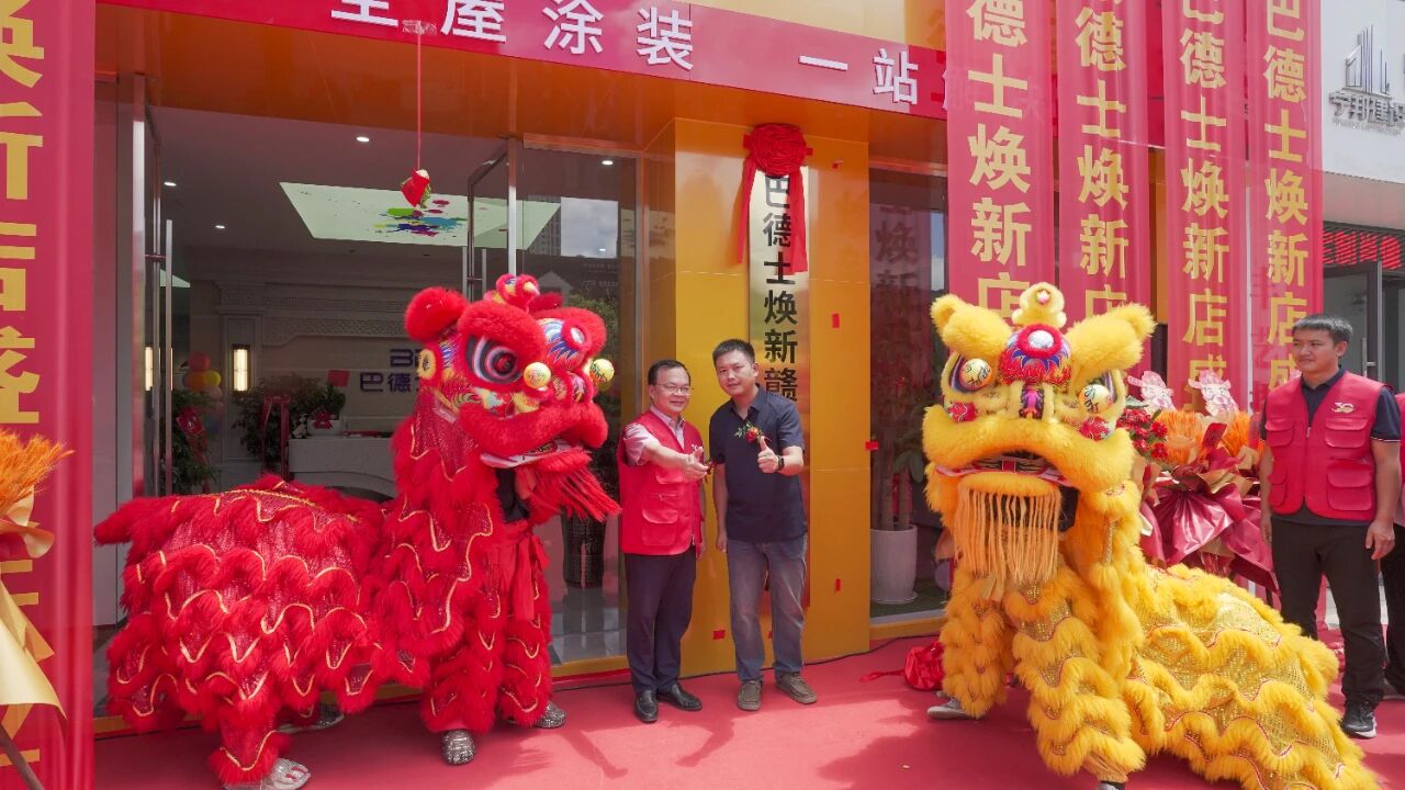 微信图片_2026-07-09_091434_852.jpg