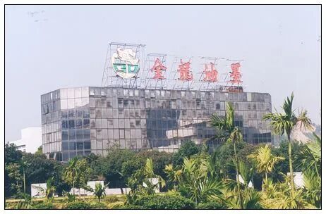 736220d350249c5721ac6b1ff4da66fc.jpg 微信图片_2026-07-09_092921_077.jpg