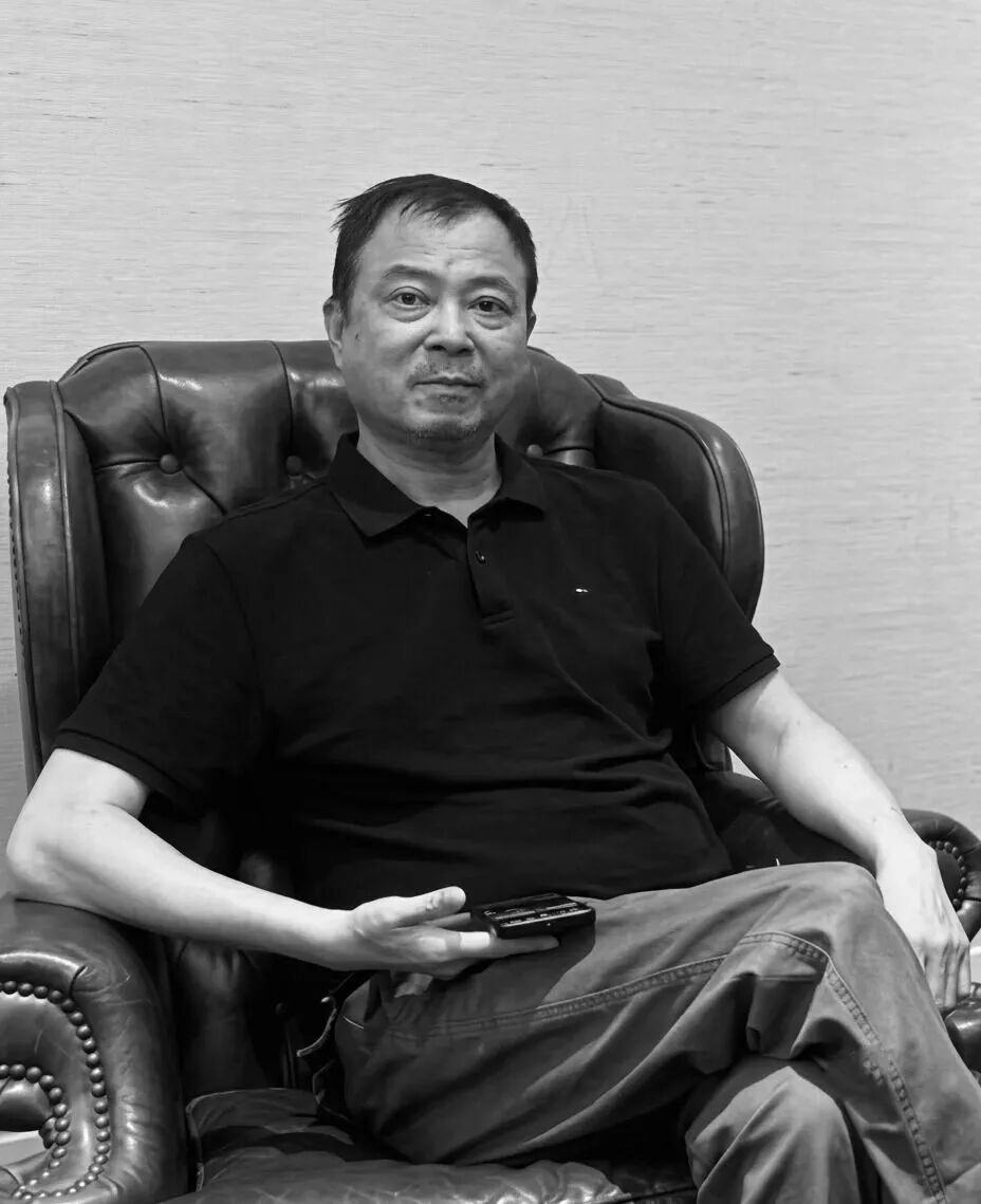 8b315aa8e0c5606f3c888e9ee83089ee.jpg 微信图片_2026-07-09_092918_181.jpg