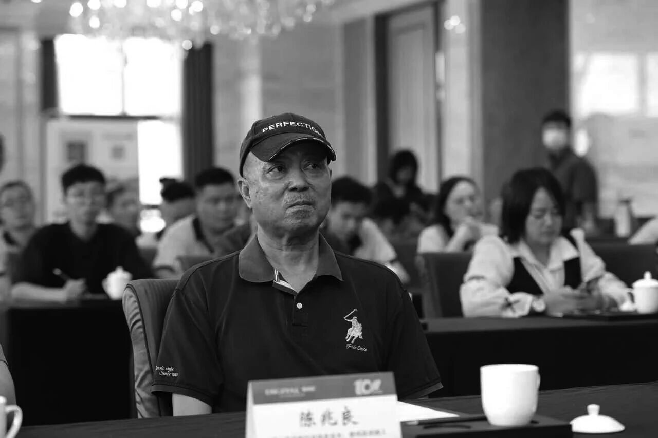 a8a6f88b42584b6502b0d8a444704bed.jpg 微信图片_2026-07-09_092926_438.jpg