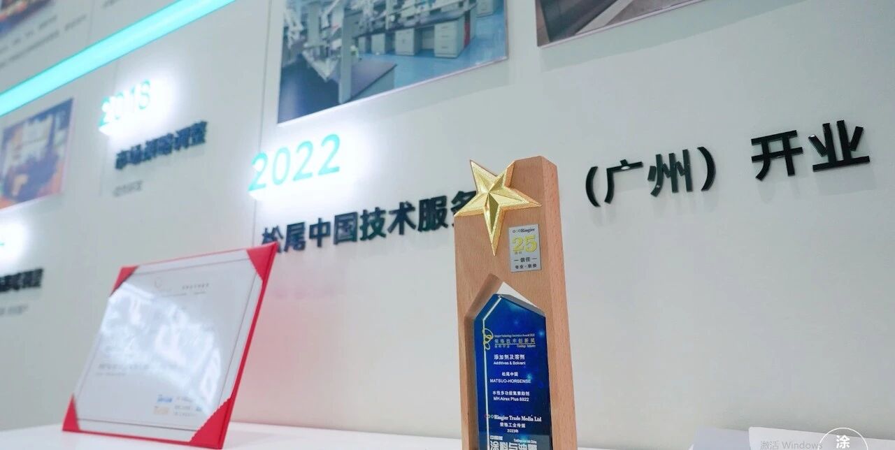 微信图片_2026-07-16_093615_249.jpg