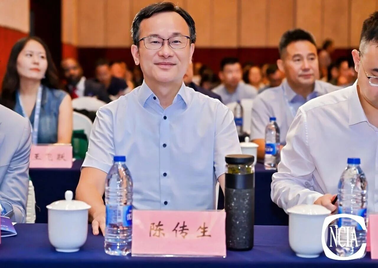 微信图片_2026-07-23_104222_465.jpg