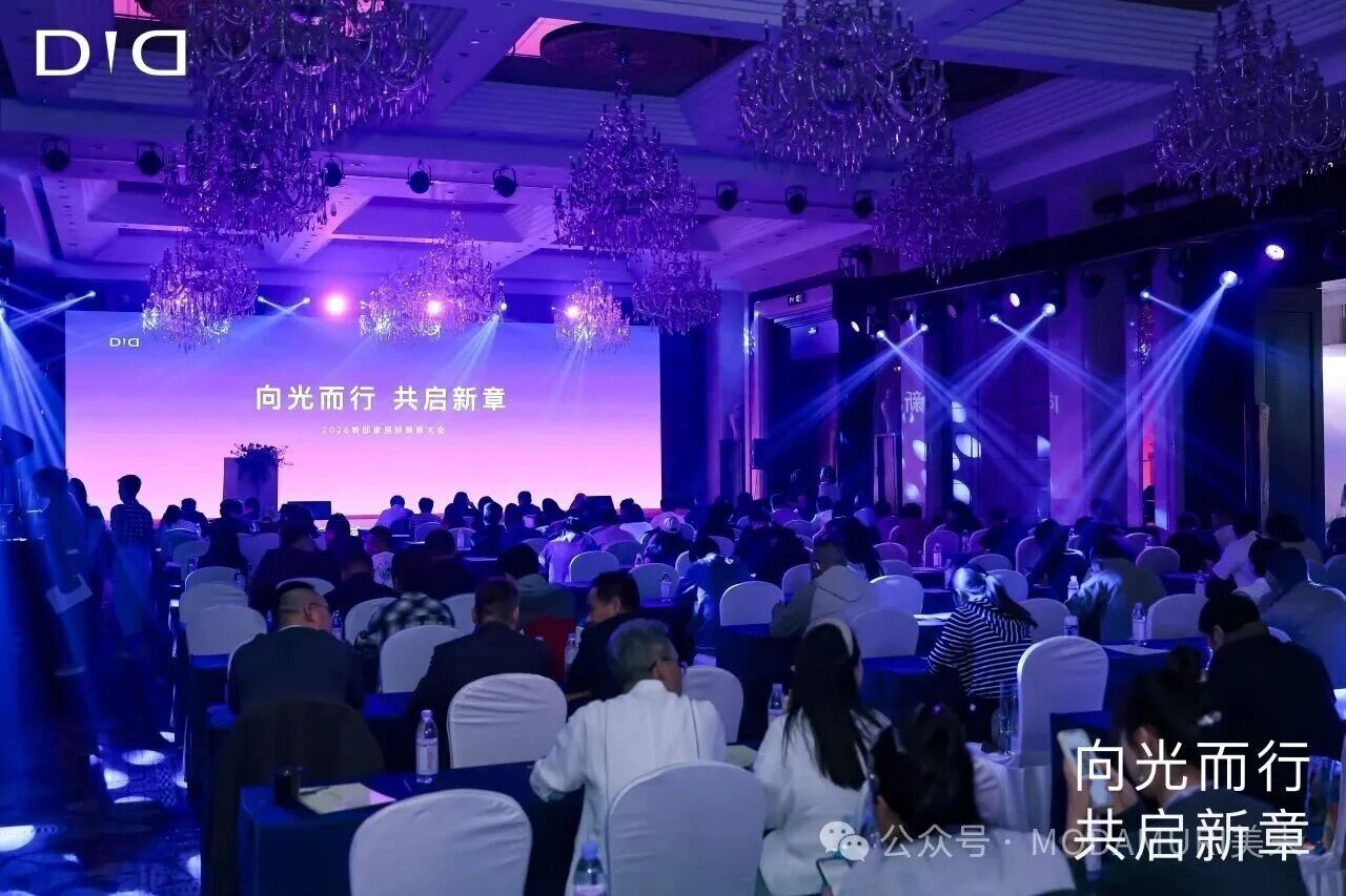 微信图片_2026-07-23_102543_352.jpg