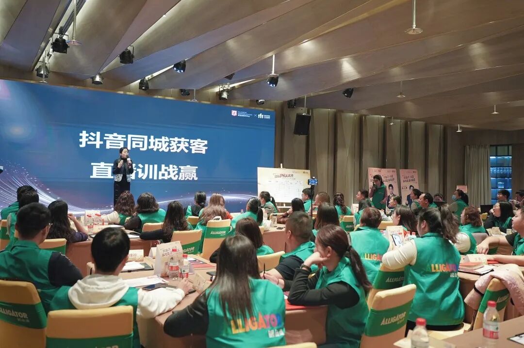 微信图片_2026-07-23_103700_929.jpg