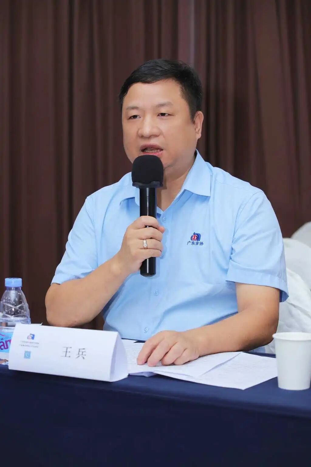 微信图片_2026-07-30_105210_985.jpg