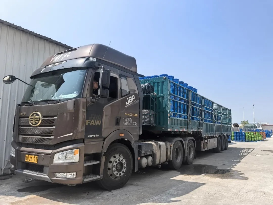 729fc11927c7ed678dcb7ab12e71e57c.jpg 微信图片_2026-07-30_103631_458.jpg