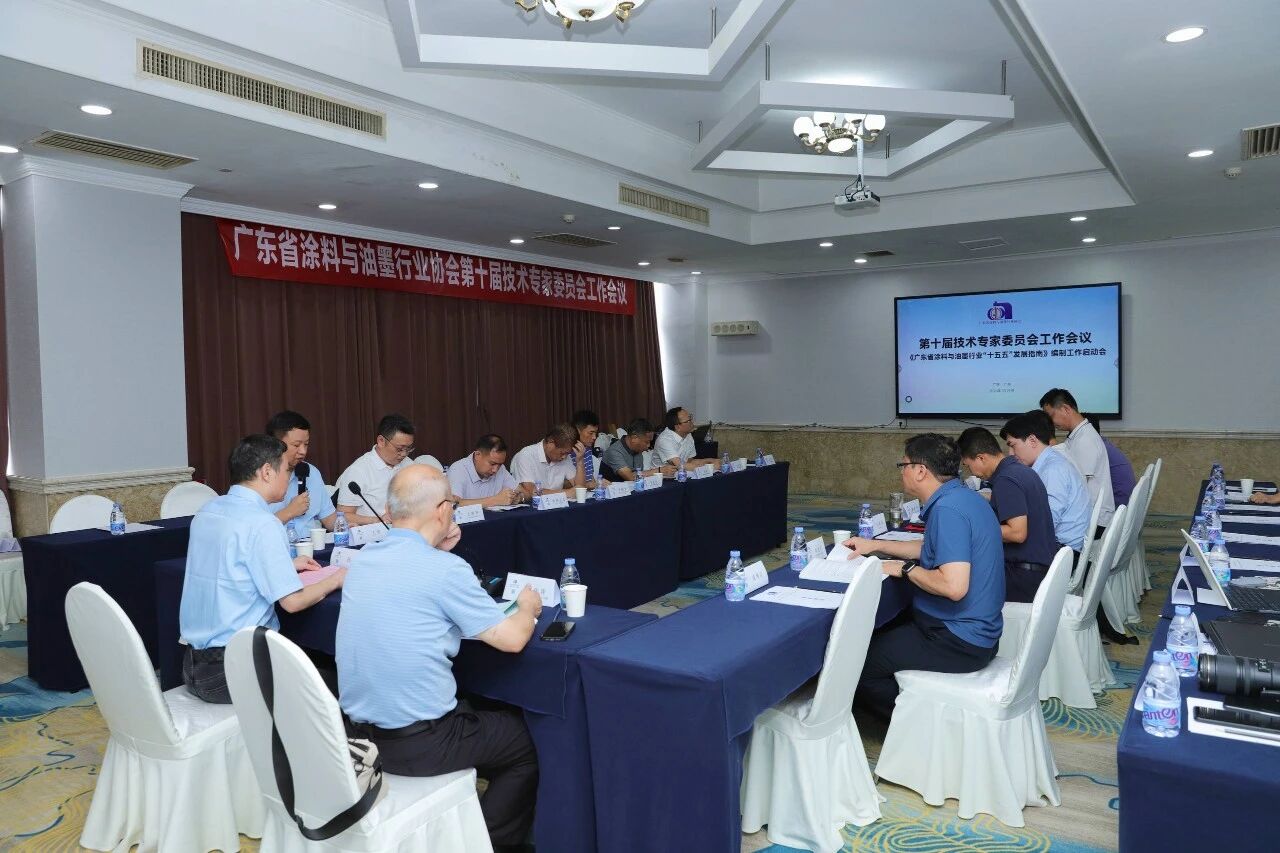 微信图片_2026-07-30_105205_473.jpg
