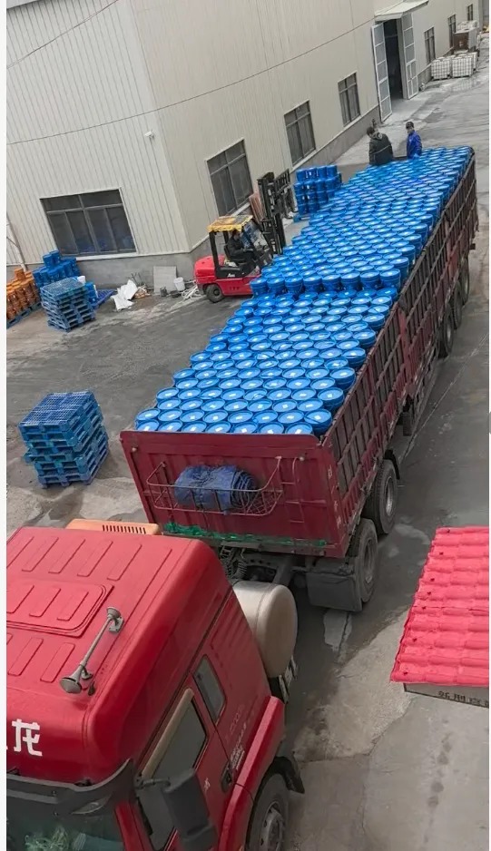 b851cee827d991d8849d208b4824cc92.jpg 微信图片_2026-07-30_103637_663.jpg
