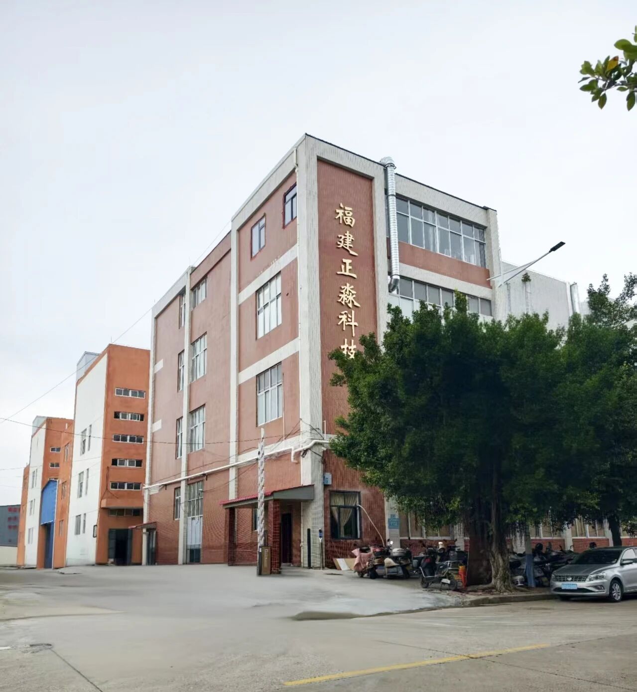 九仙花：以实力筑牢仿石漆一线品牌根基
