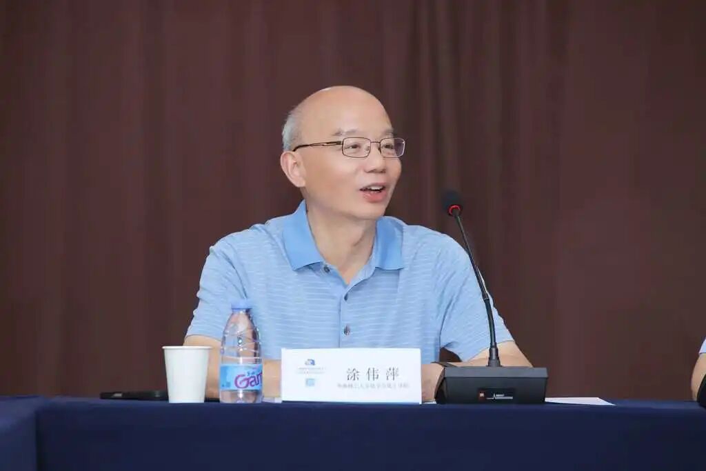 微信图片_2026-07-30_105208_176.jpg