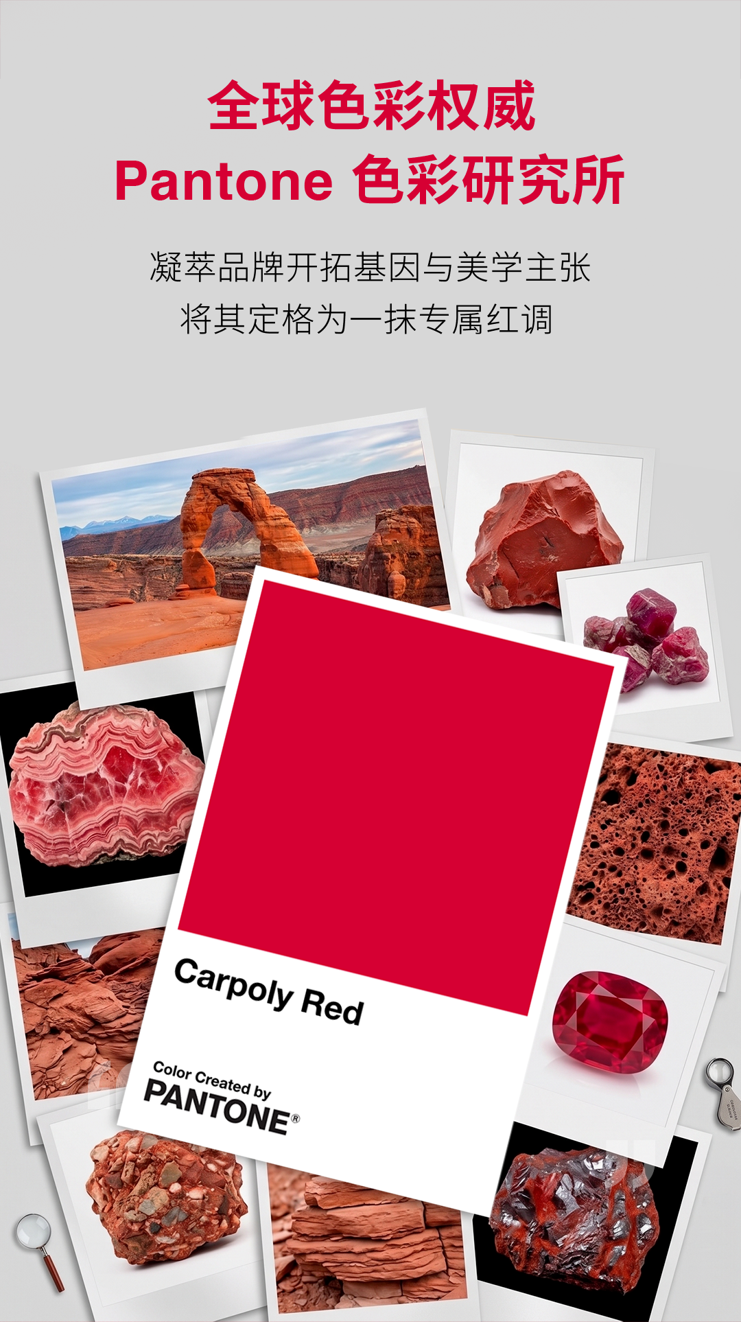 微信图片_2026-07-30_104803_049.png