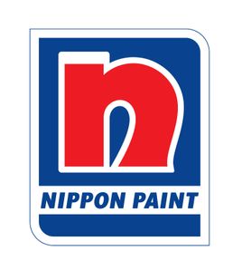 立邦代理商私售假油漆 涂料业经销渠道受考验