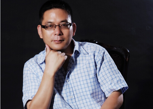 专访阿里大师项兴浩：水漆业务将成新的增长点