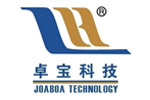 卓宝近百种产品入选环境标志产品政府采购清单