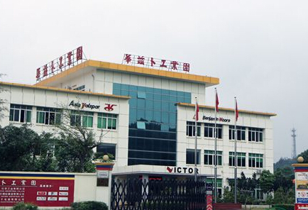 【情报站】传华兹卜下半年也要推艺术涂料