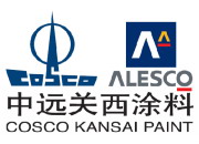 中远国际上半年实现涂料收入为6.711亿港元