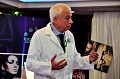 TASSANI首席技术官Saia Stefano：做中国最好的艺术涂料！